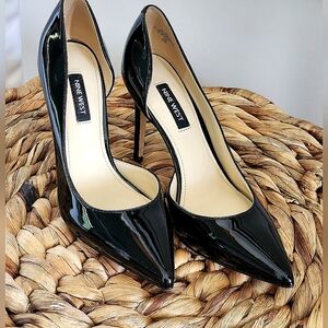 Women Nine West Pumps